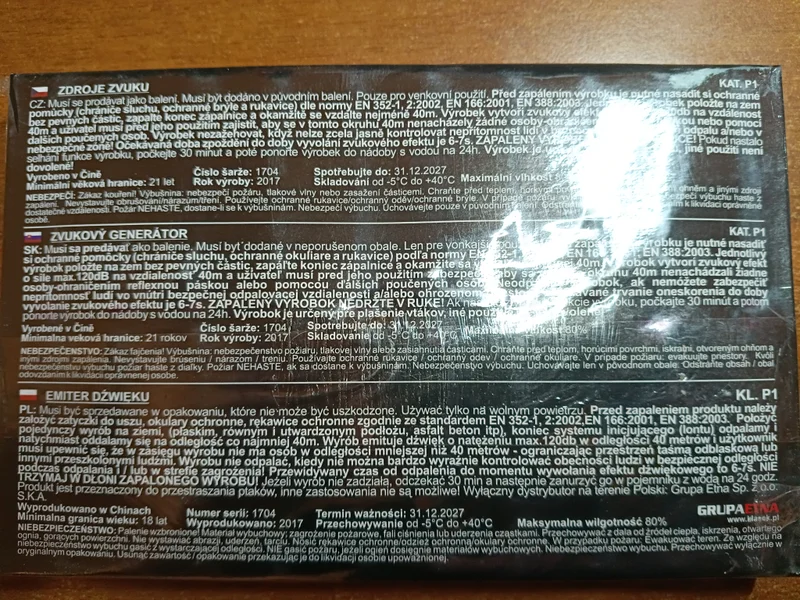 Miniatura 2