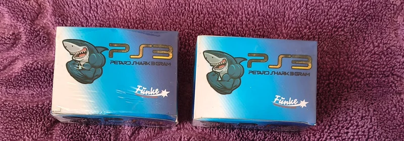PS3 Funke – zdjęcie 1 z 1