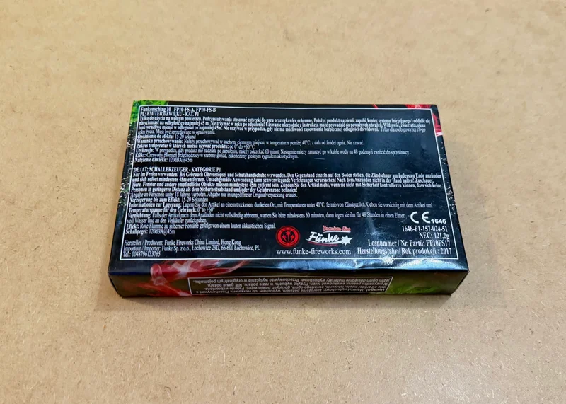 Miniatura 2
