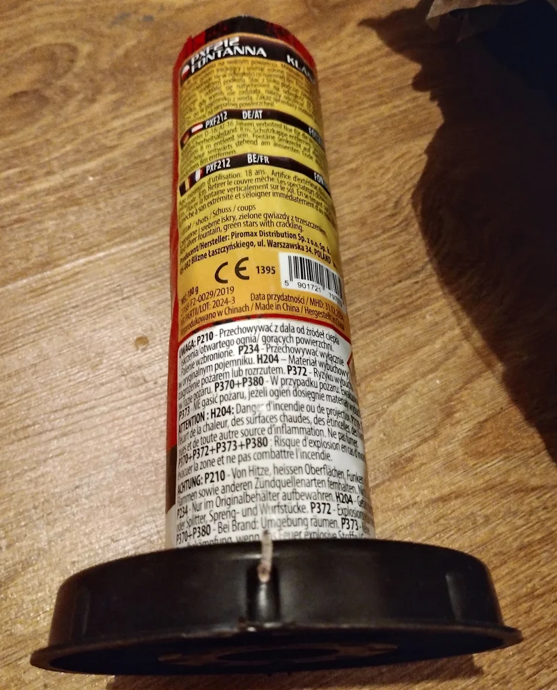 Miniatura 2