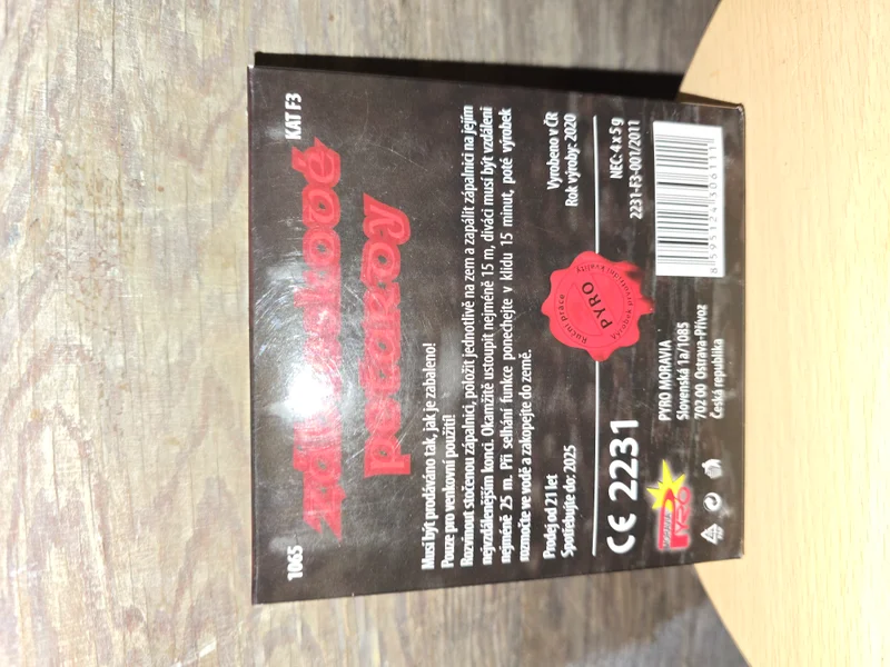 Miniatura 2