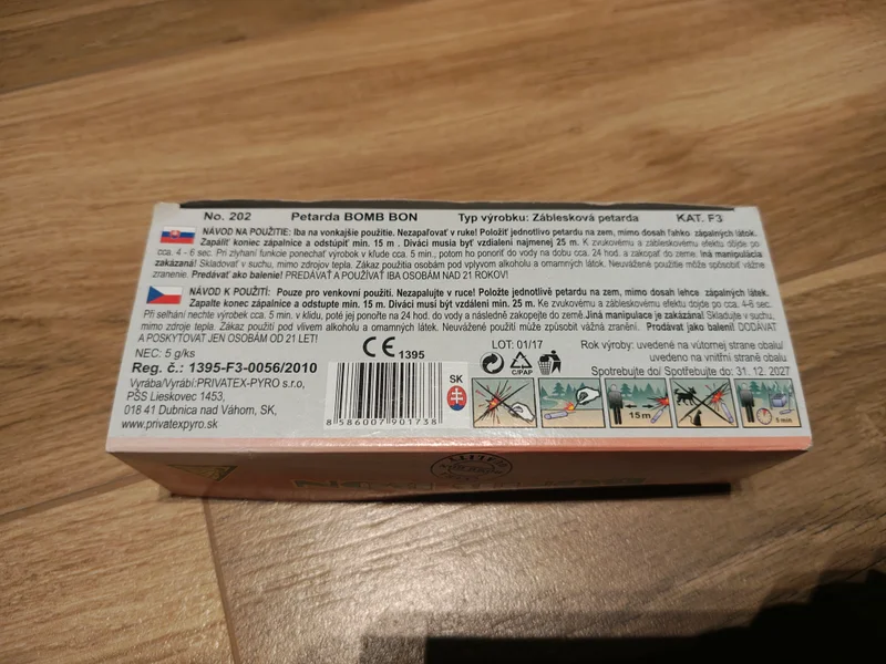 Miniatura 2