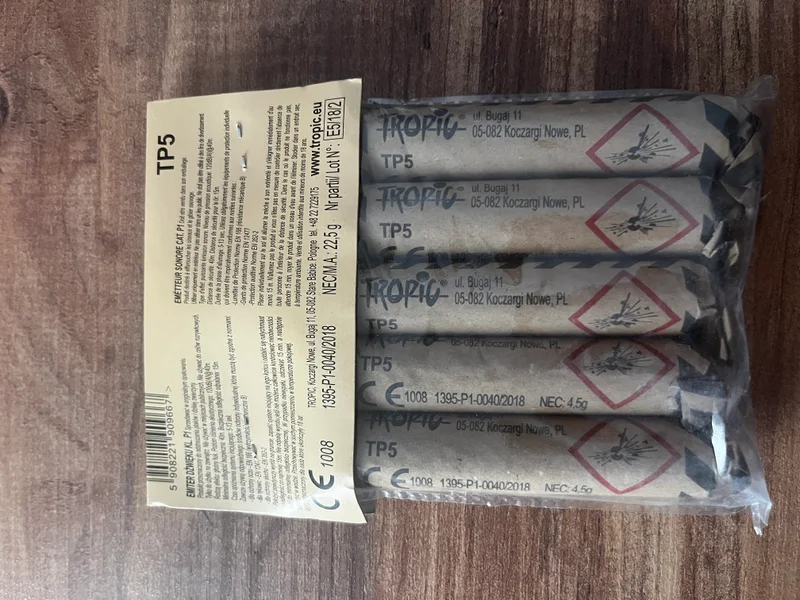 Miniatura 2